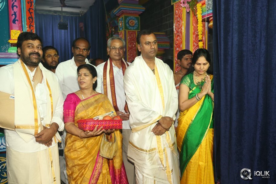 Film-Nagar-Daiva-Sannidhanam-New-Temple-Inauguration